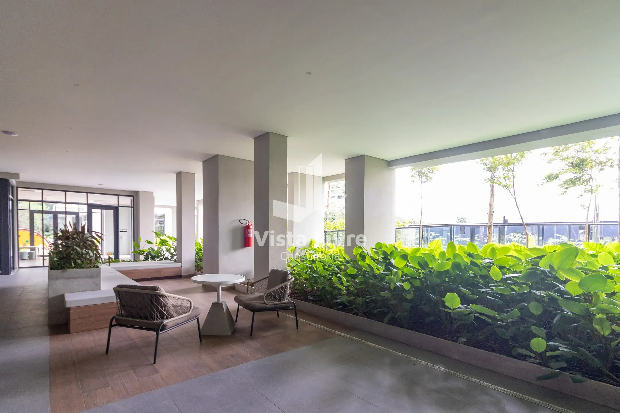 Cobertura, 4 quartos, 330 m² - Foto 55