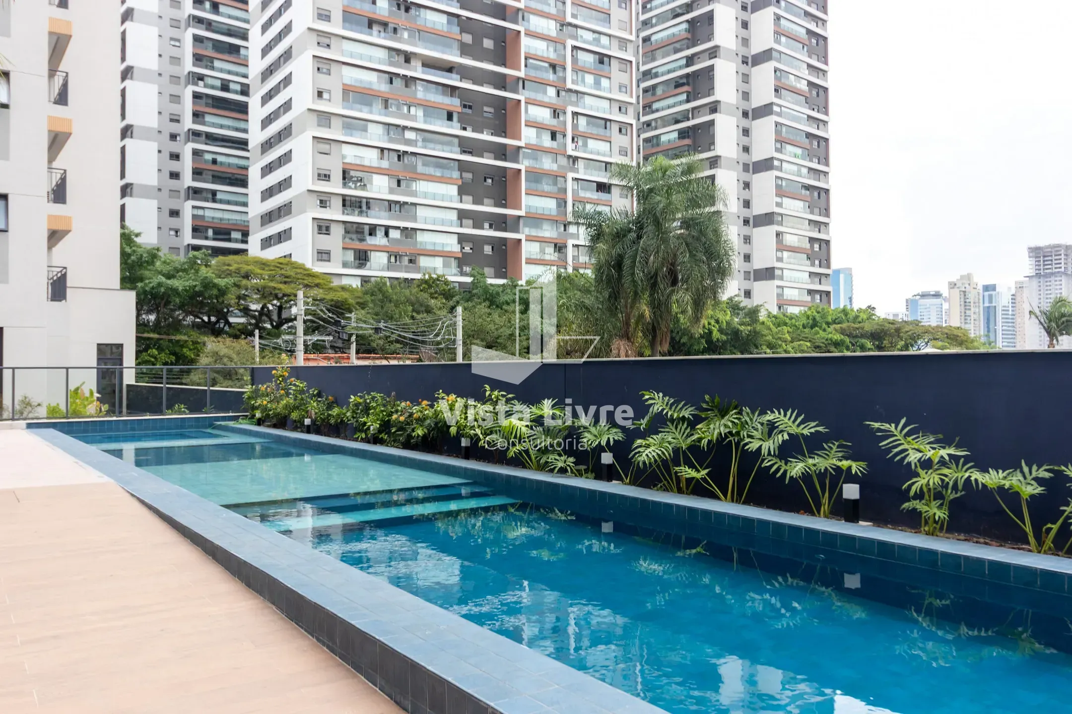 Cobertura, 4 quartos, 330 m² - Foto 47