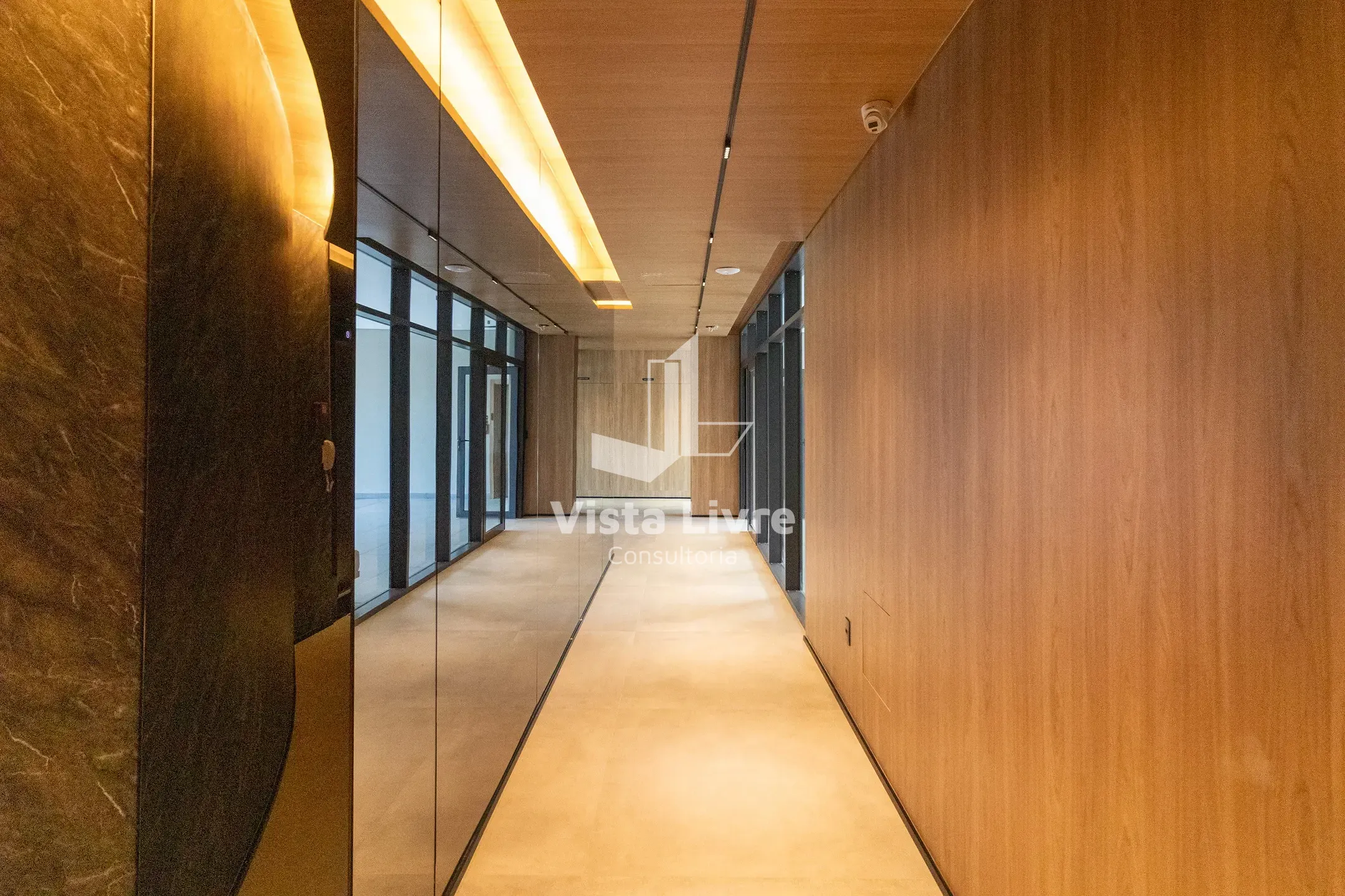 Cobertura, 4 quartos, 330 m² - Foto 56