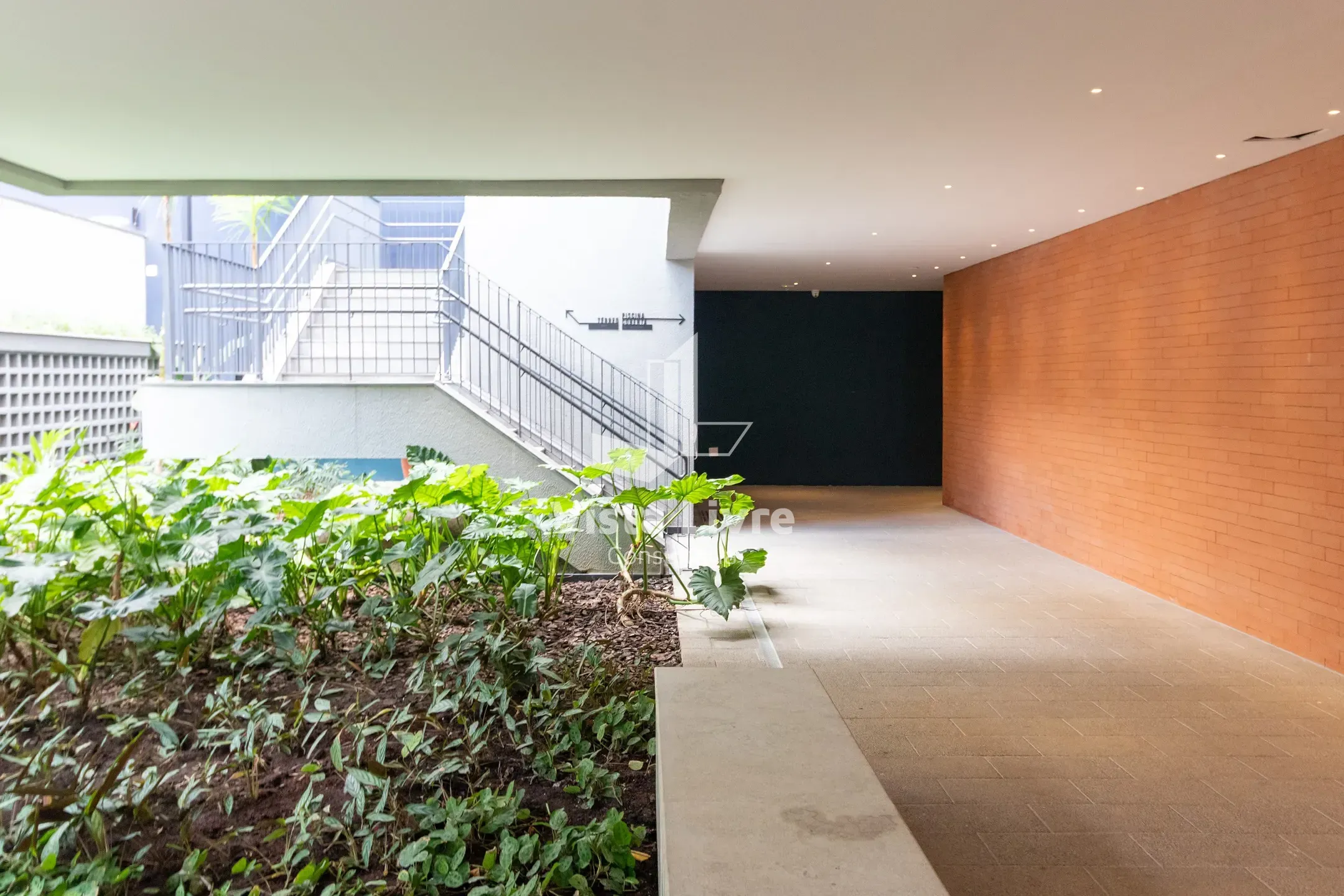 Cobertura, 4 quartos, 330 m² - Foto 57