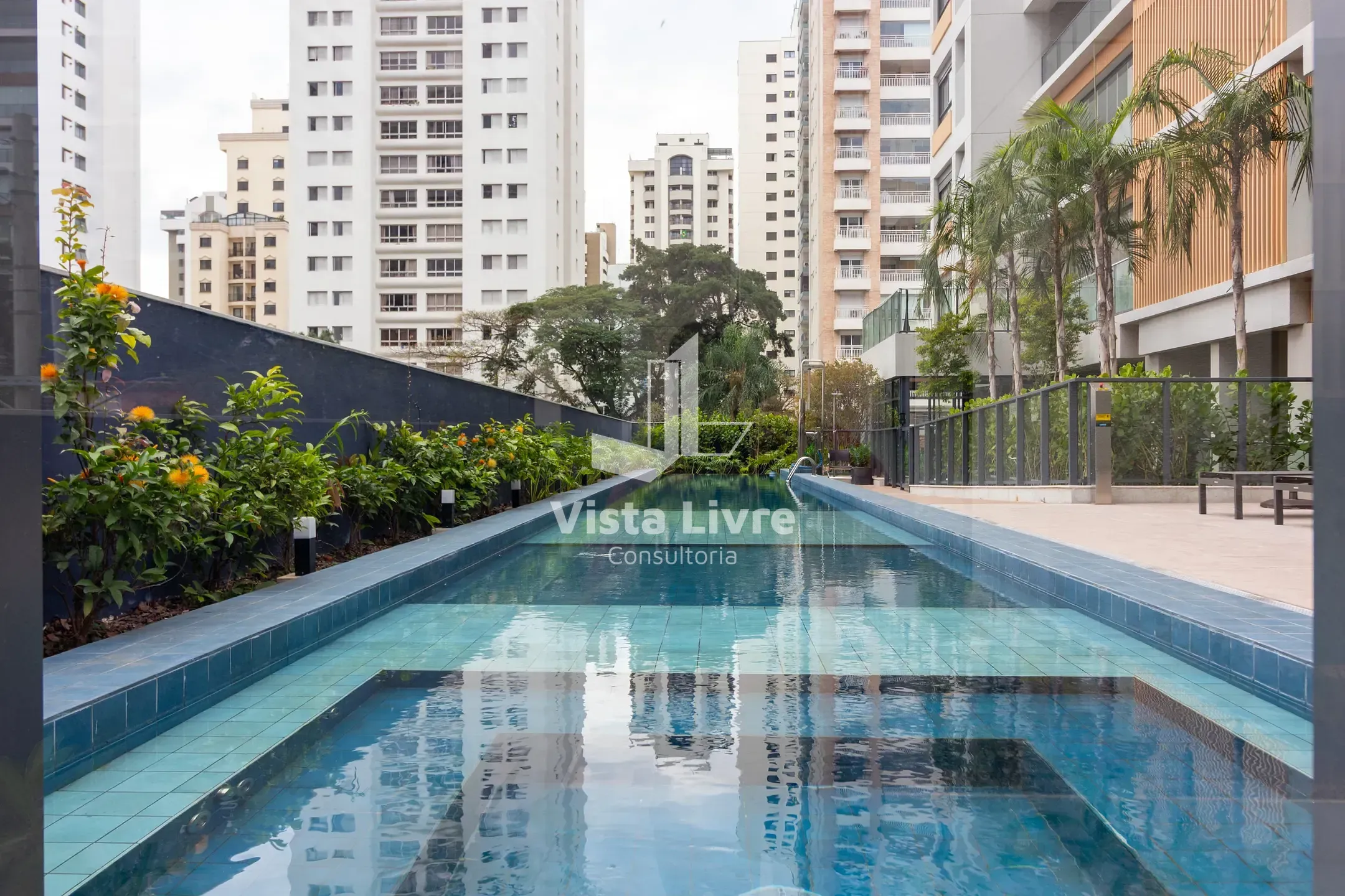 Cobertura, 4 quartos, 330 m² - Foto 46