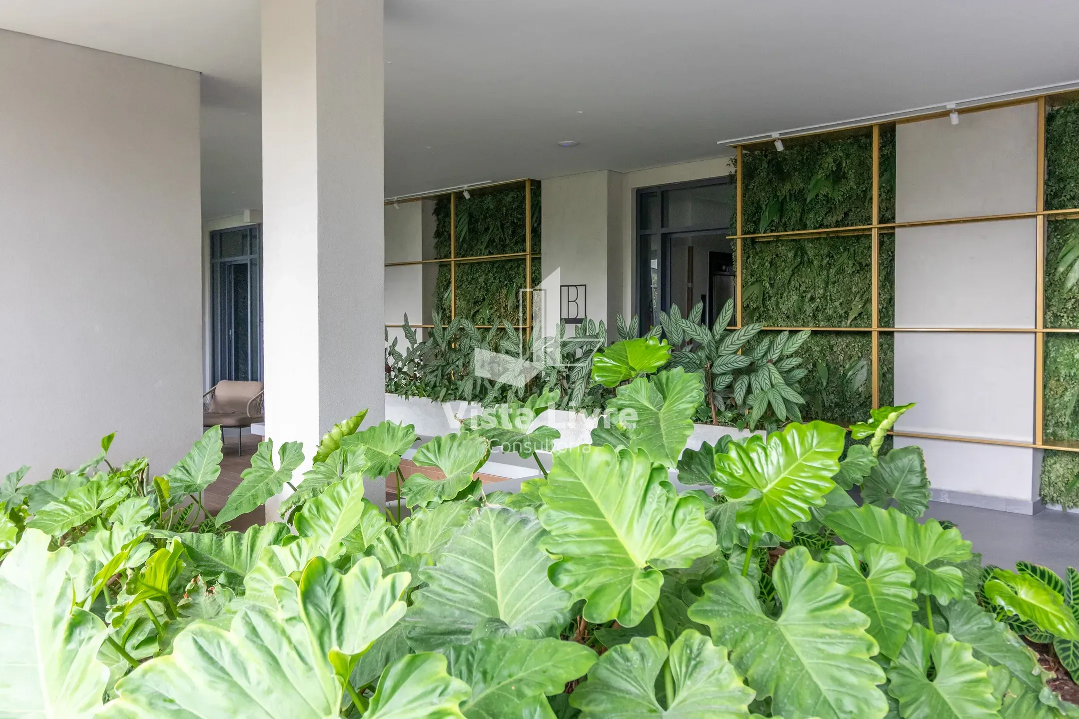 Cobertura, 4 quartos, 330 m² - Foto 58