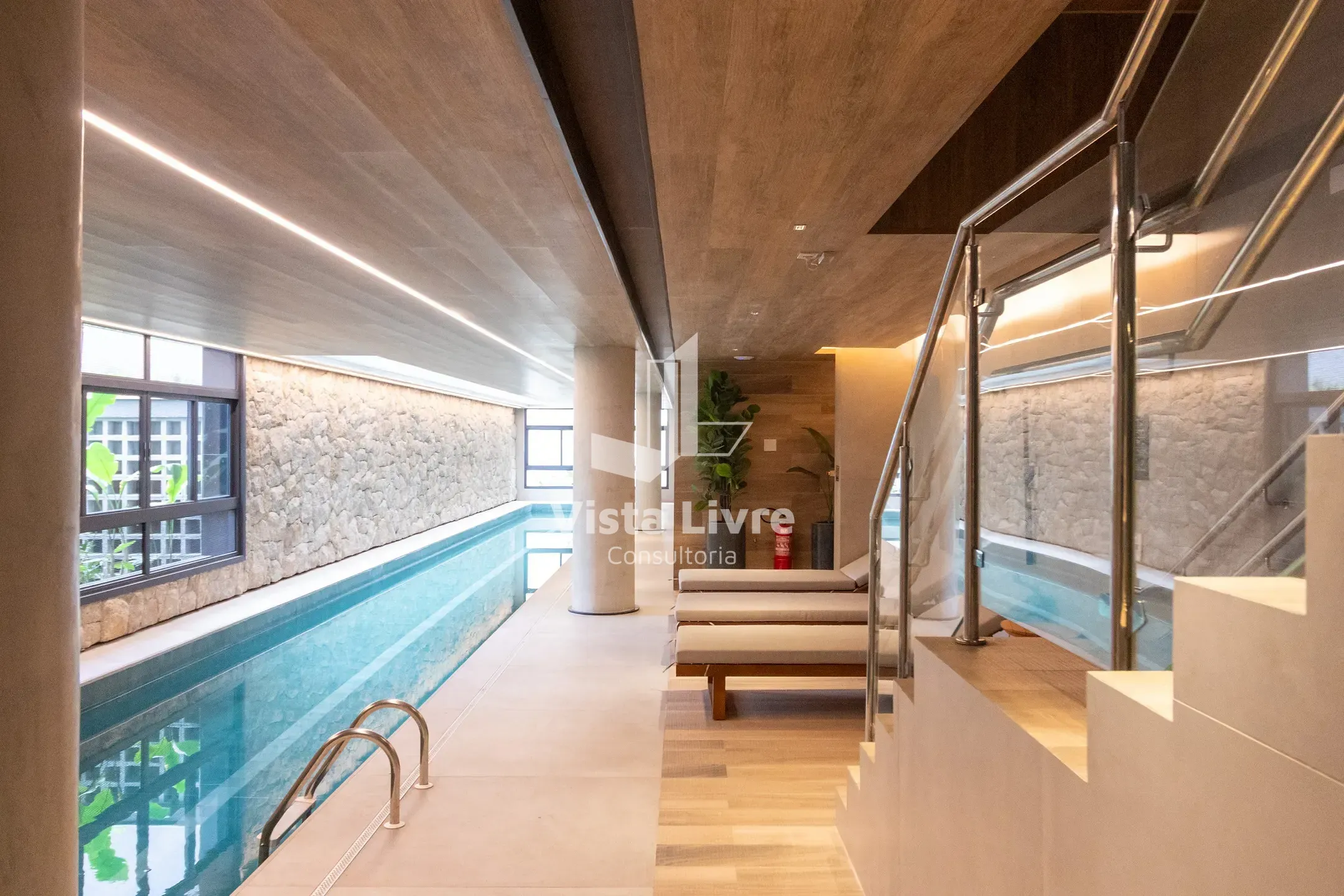 Cobertura, 4 quartos, 330 m² - Foto 49