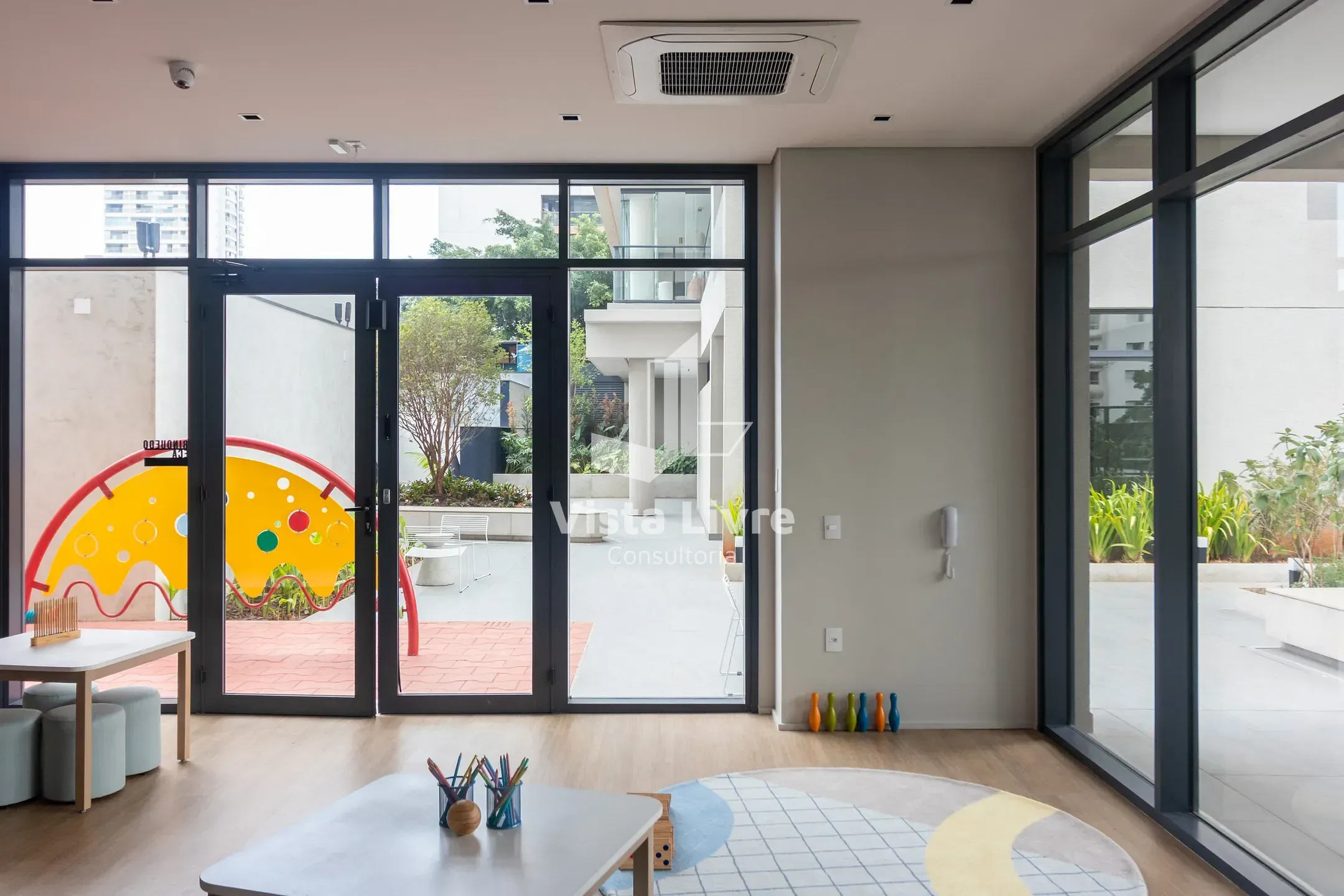 Cobertura, 4 quartos, 330 m² - Foto 59