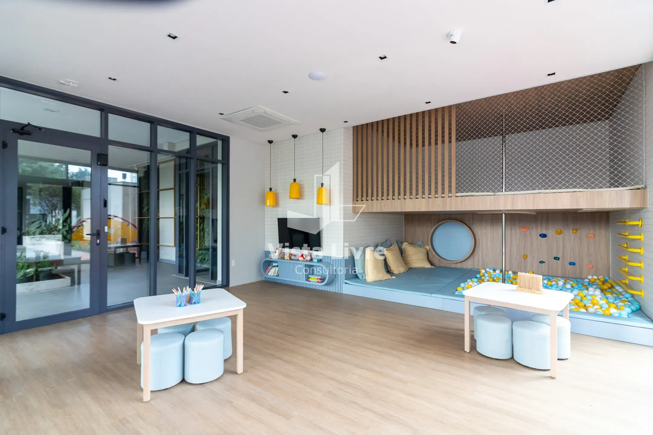 Cobertura, 4 quartos, 330 m² - Foto 61