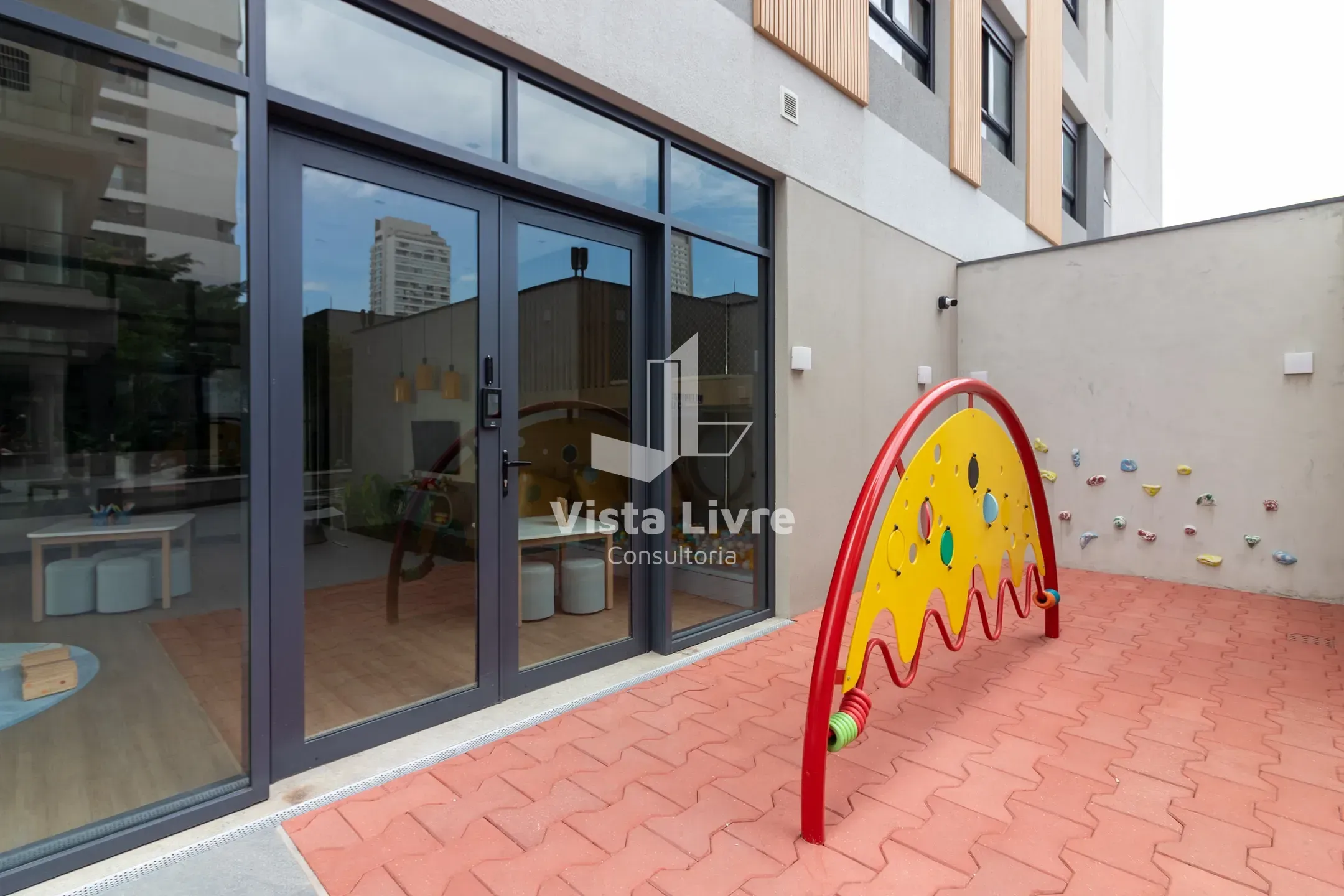 Cobertura, 4 quartos, 330 m² - Foto 62