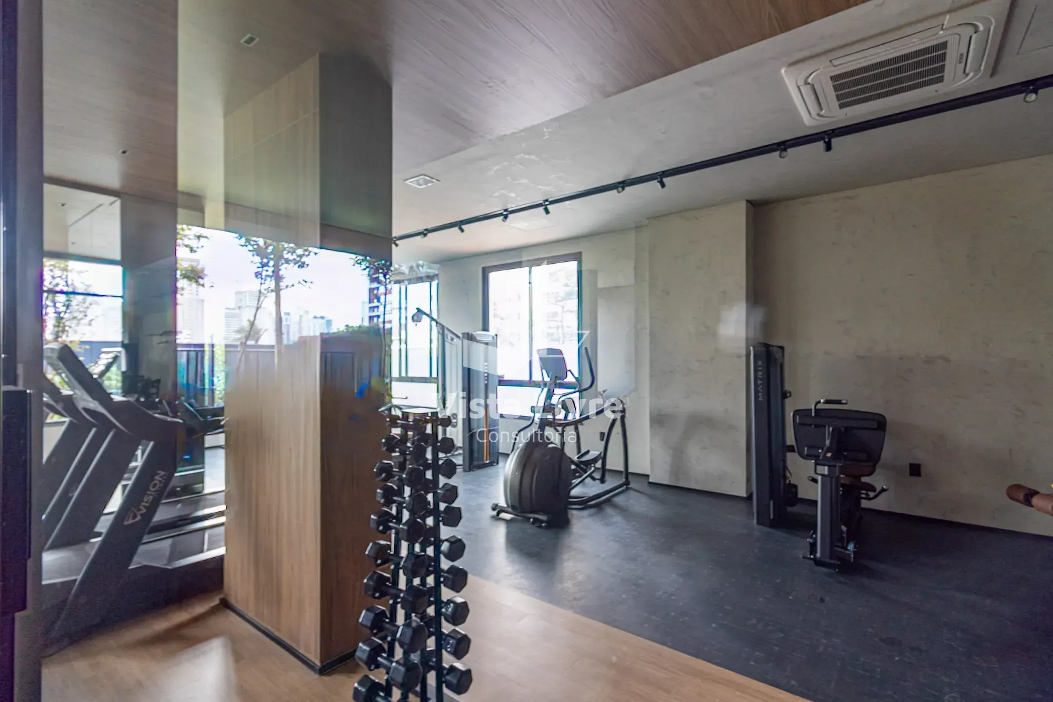 Cobertura, 4 quartos, 330 m² - Foto 63