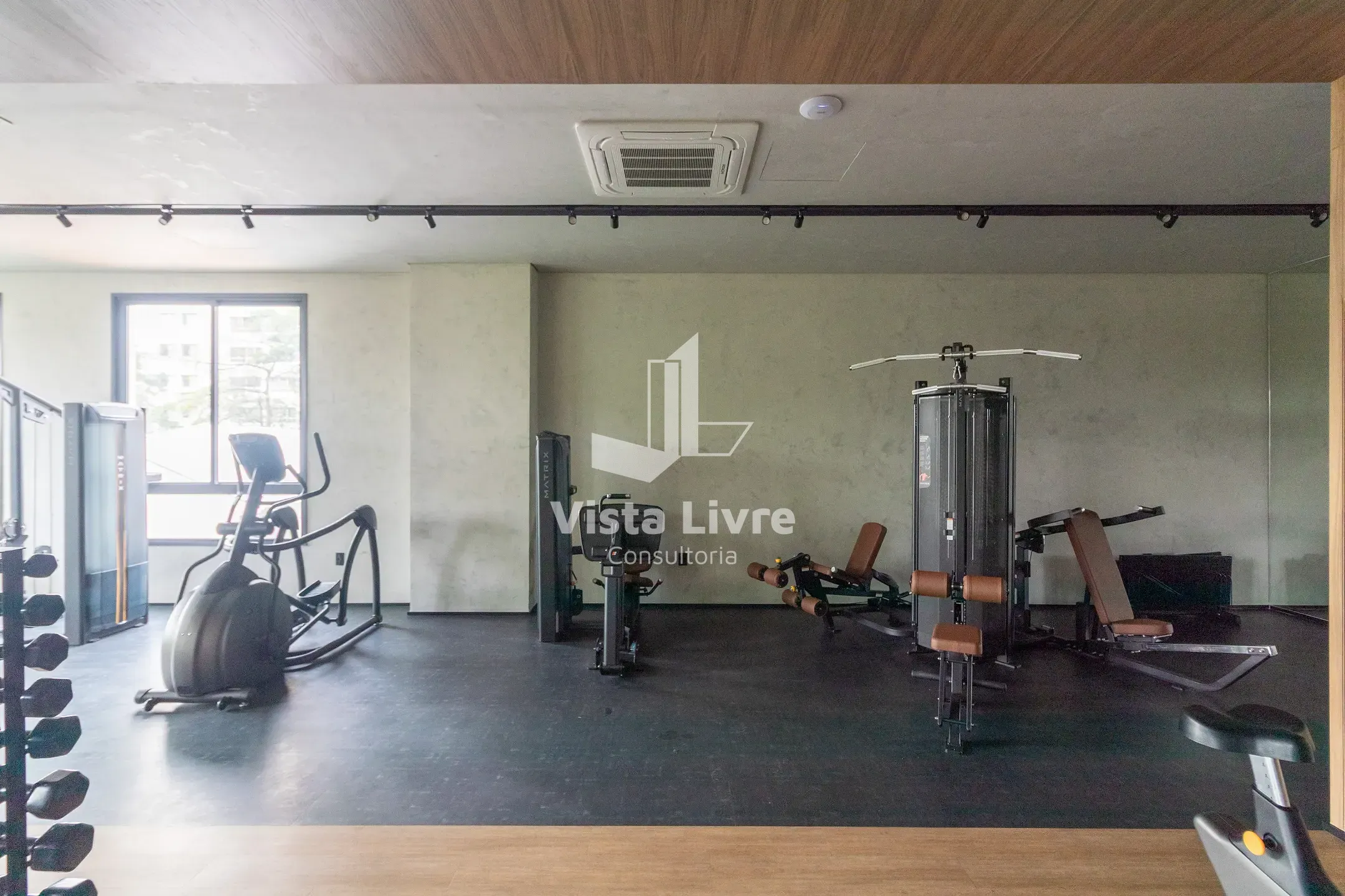 Cobertura, 4 quartos, 330 m² - Foto 64