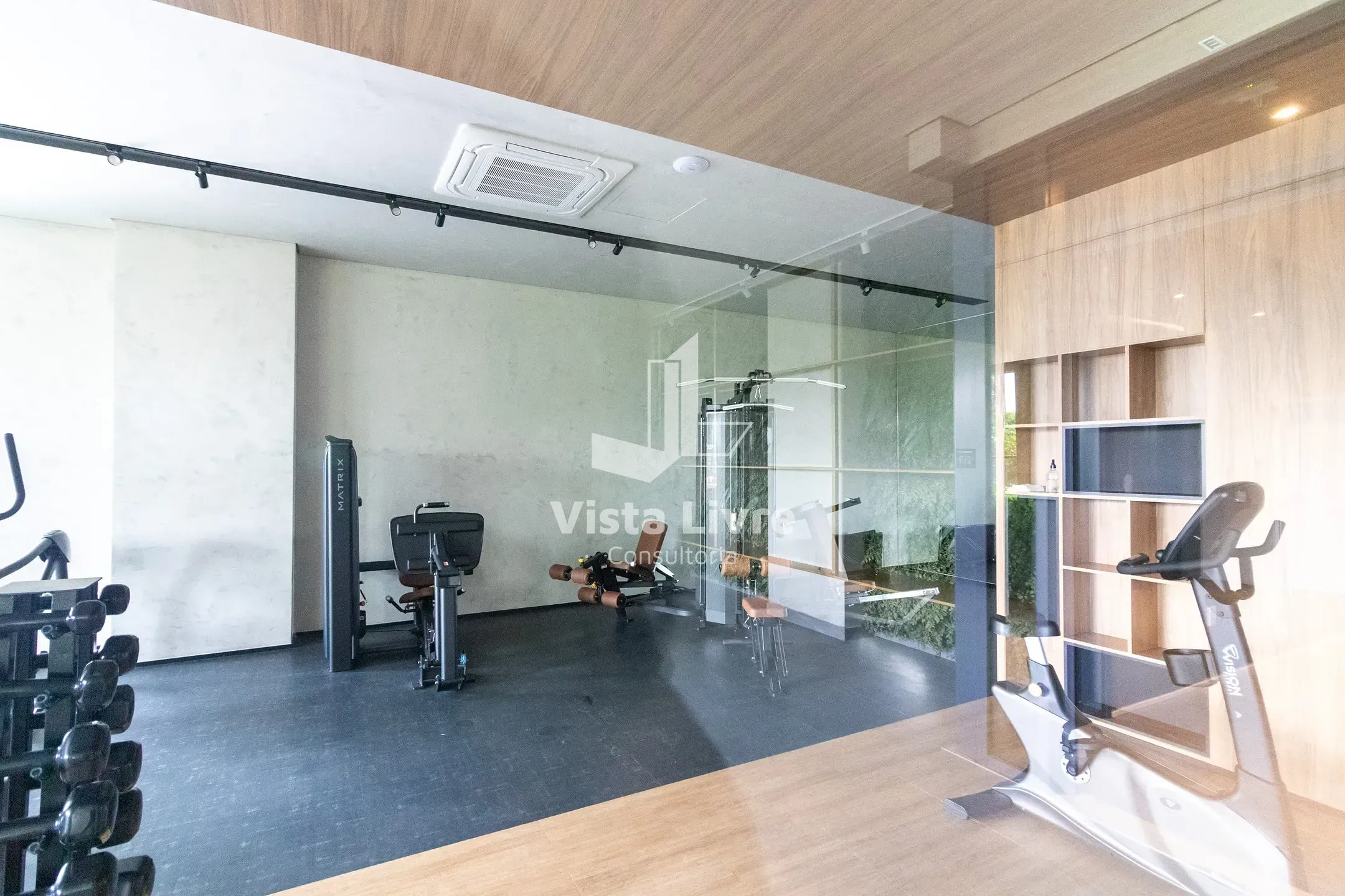 Cobertura, 4 quartos, 330 m² - Foto 65