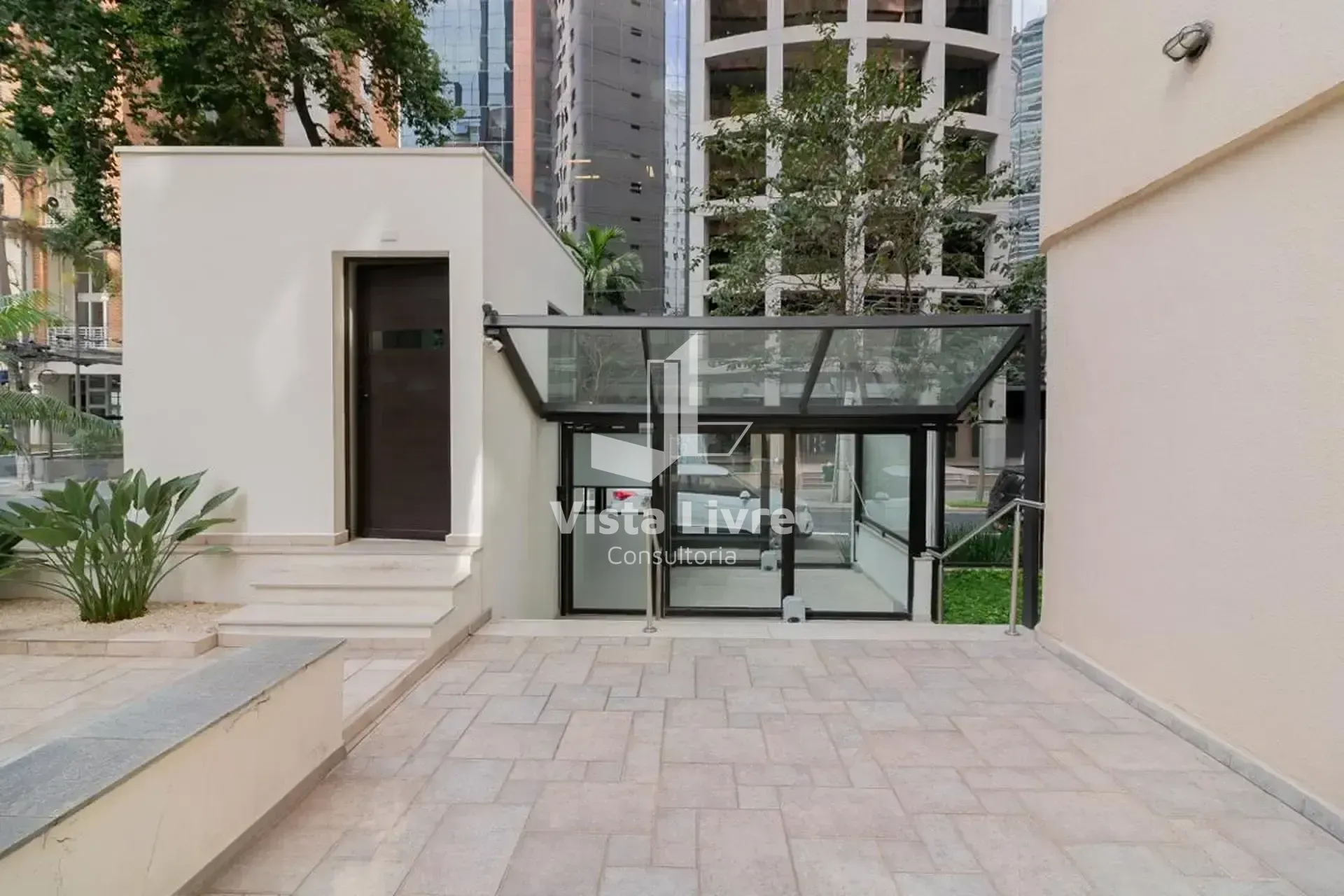 Apartamento, 3 quartos, 122 m² - Foto 34