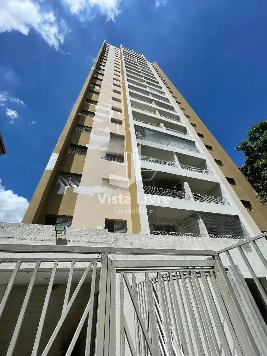 Apartamento, 2 quartos, 52 m² - Foto 31