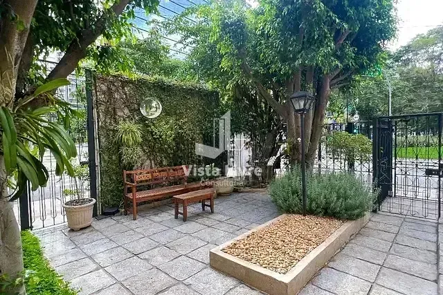 Apartamento, 3 quartos, 109 m² - Foto 33