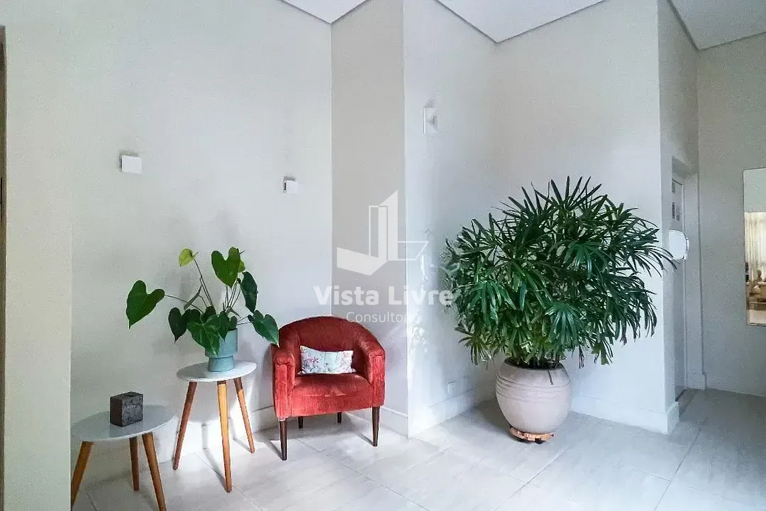 Apartamento, 3 quartos, 109 m² - Foto 35