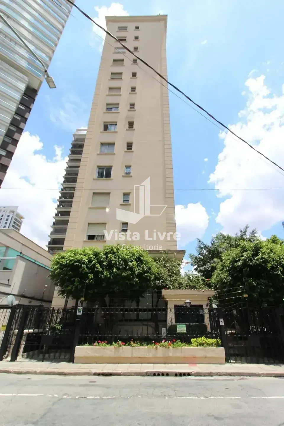Apartamento, 3 quartos, 109 m² - Foto 31
