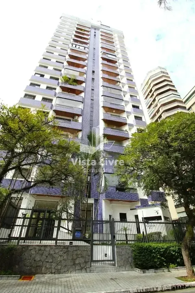 Apartamento, 2 quartos, 87 m² - Foto 33