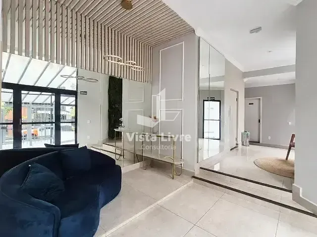 Apartamento, 2 quartos, 87 m² - Foto 31