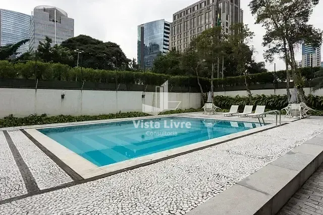 Apartamento, 4 quartos, 130 m² - Foto 31