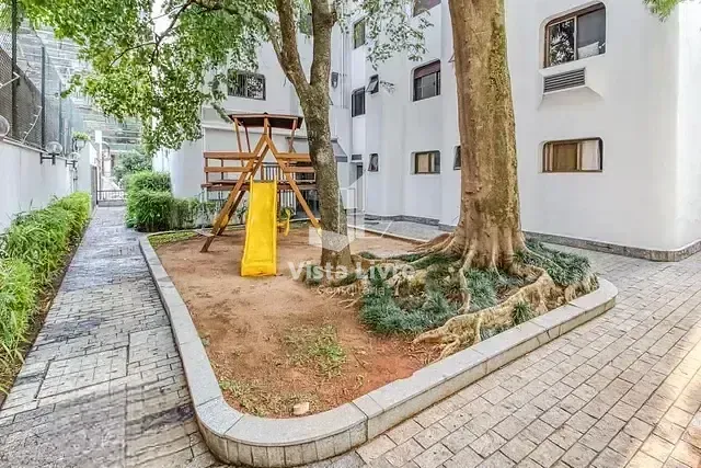 Apartamento, 4 quartos, 130 m² - Foto 35