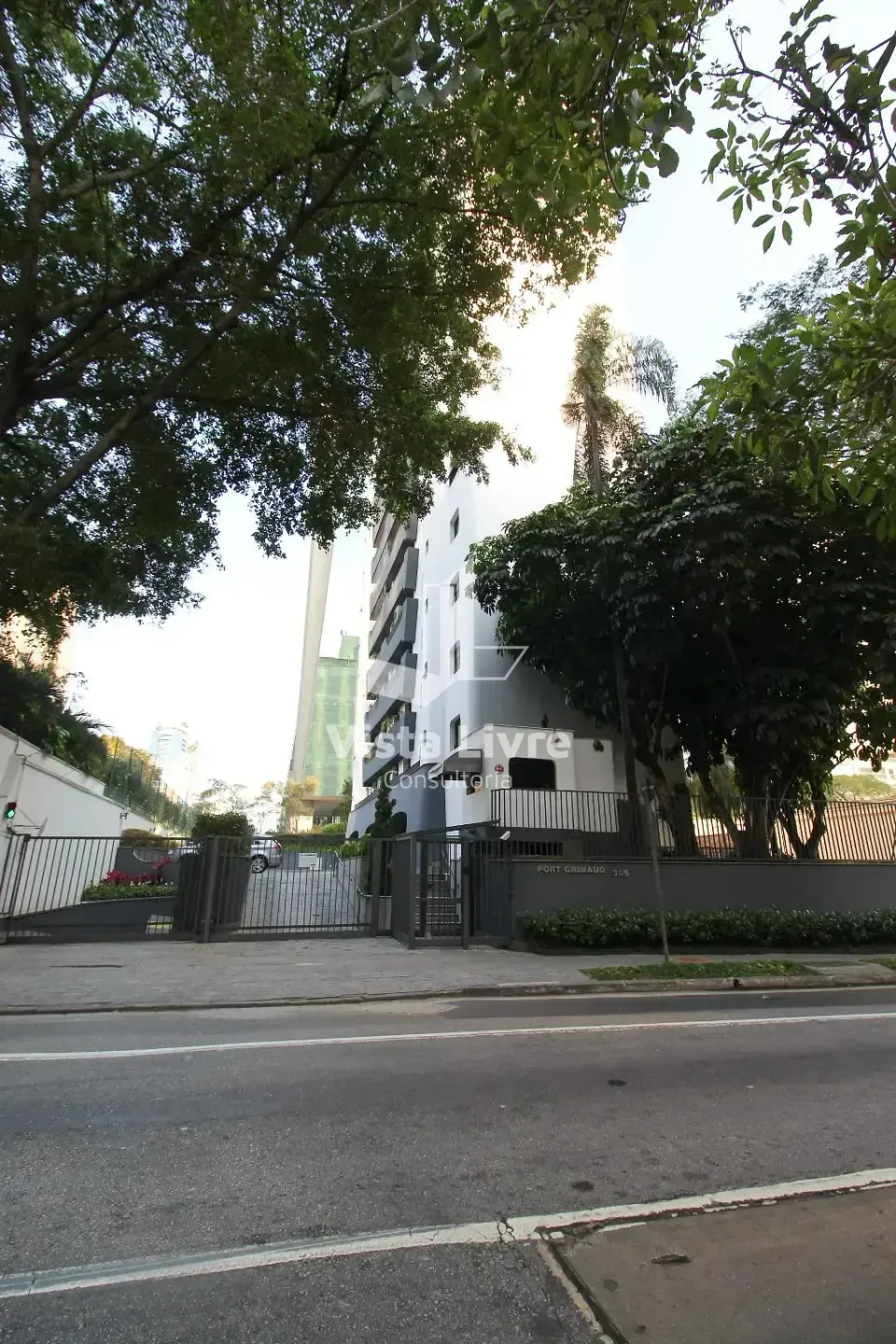 Apartamento, 4 quartos, 130 m² - Foto 39
