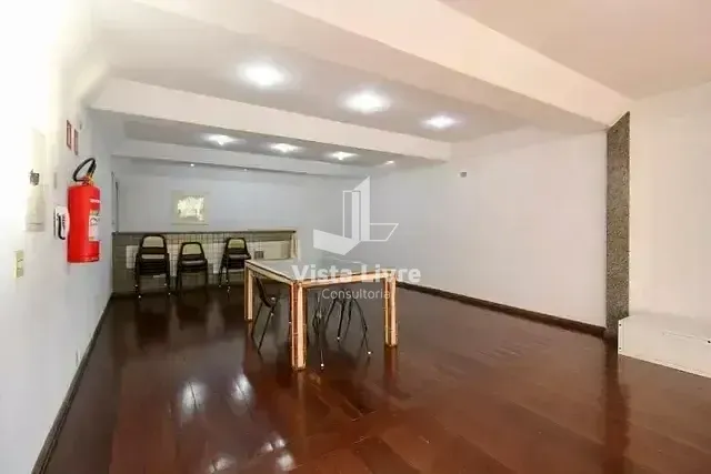 Apartamento, 4 quartos, 130 m² - Foto 34