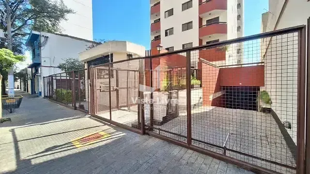 Cobertura, 1 quarto, 144 m² - Foto 37