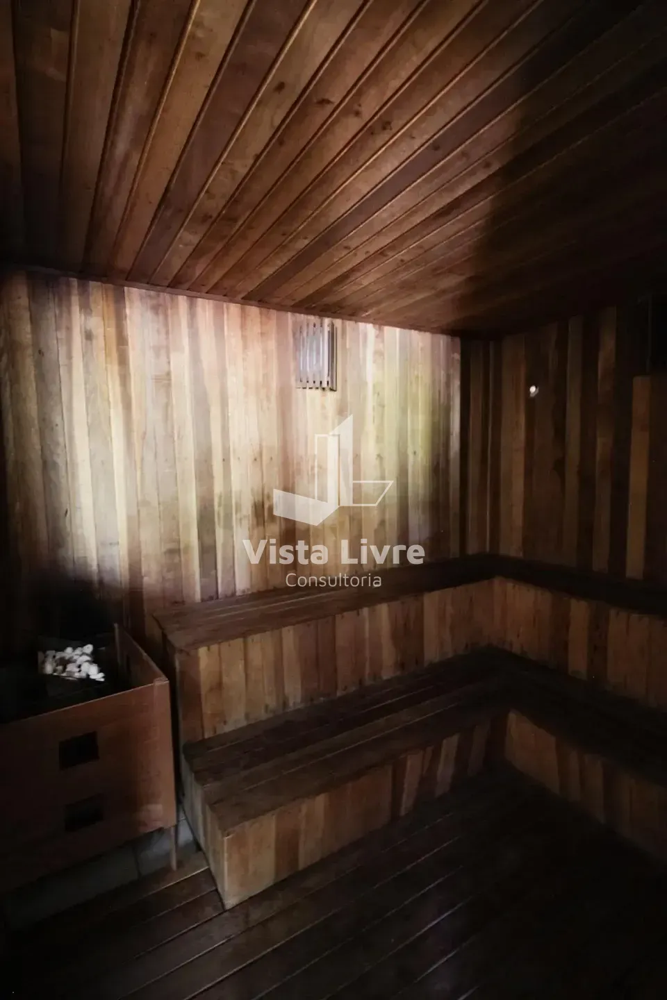 Apartamento, 2 quartos, 100 m² - Foto 40