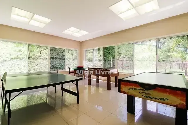 Apartamento, 2 quartos, 100 m² - Foto 36