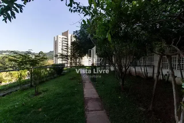 Apartamento, 2 quartos, 100 m² - Foto 48