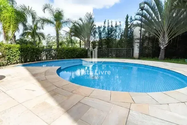 Apartamento, 2 quartos, 100 m² - Foto 31