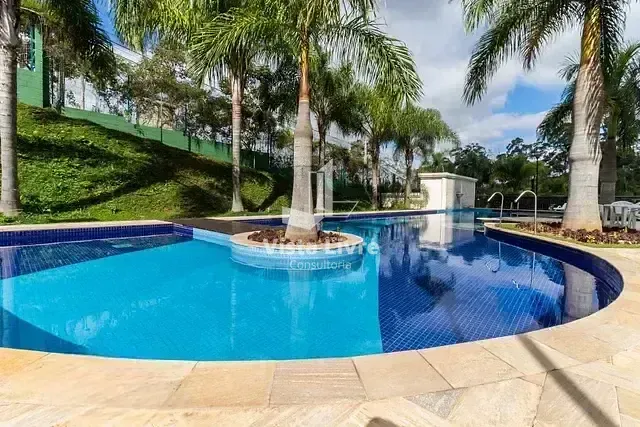 Apartamento, 2 quartos, 100 m² - Foto 32
