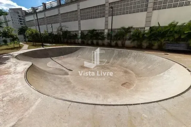 Apartamento, 2 quartos, 100 m² - Foto 41