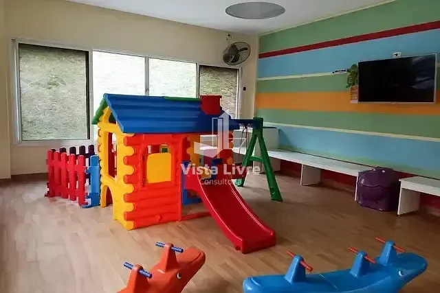 Apartamento, 2 quartos, 100 m² - Foto 42