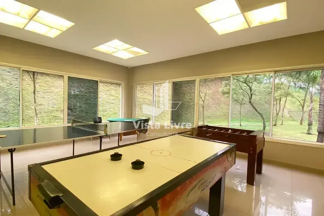 Apartamento, 2 quartos, 100 m² - Foto 34