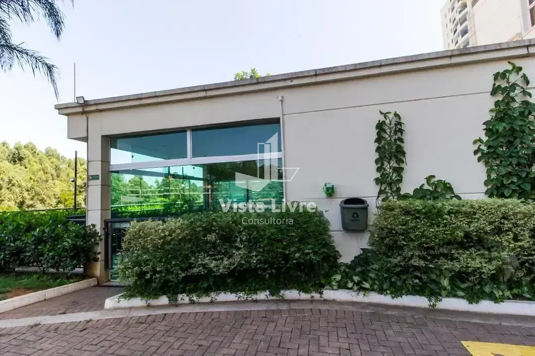 Apartamento, 2 quartos, 100 m² - Foto 49