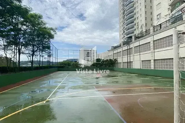 Apartamento, 2 quartos, 100 m² - Foto 46