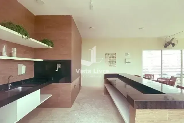 Apartamento, 2 quartos, 100 m² - Foto 38