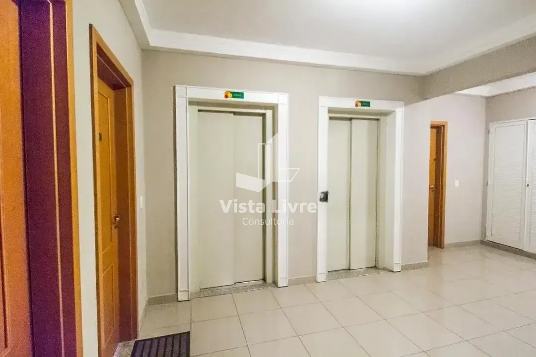 Apartamento, 2 quartos, 100 m² - Foto 50