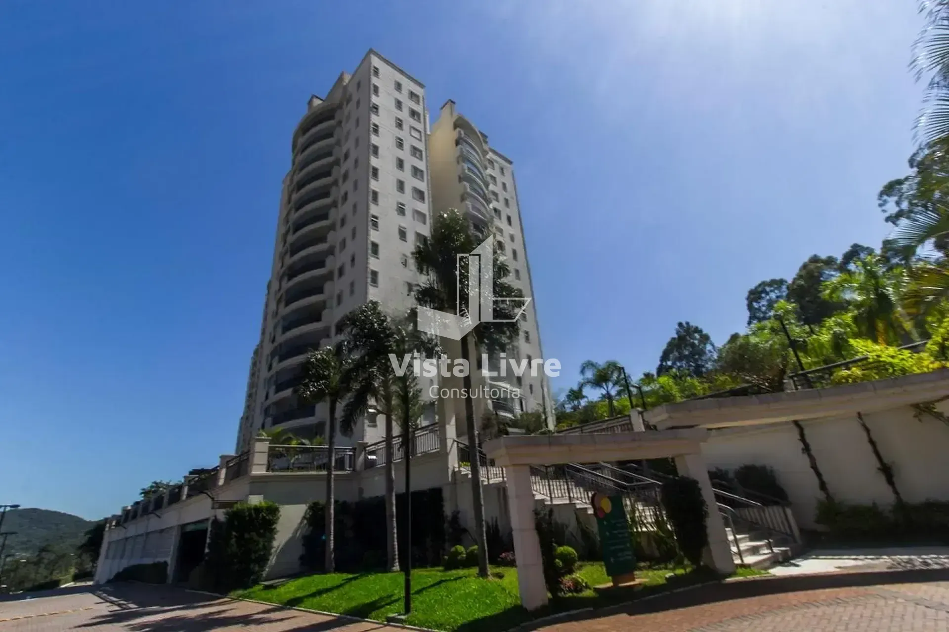 Apartamento, 2 quartos, 100 m² - Foto 52