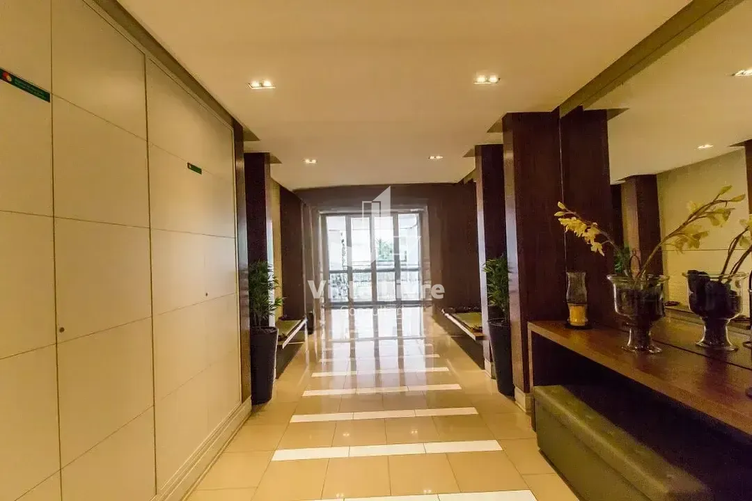 Apartamento, 2 quartos, 100 m² - Foto 51