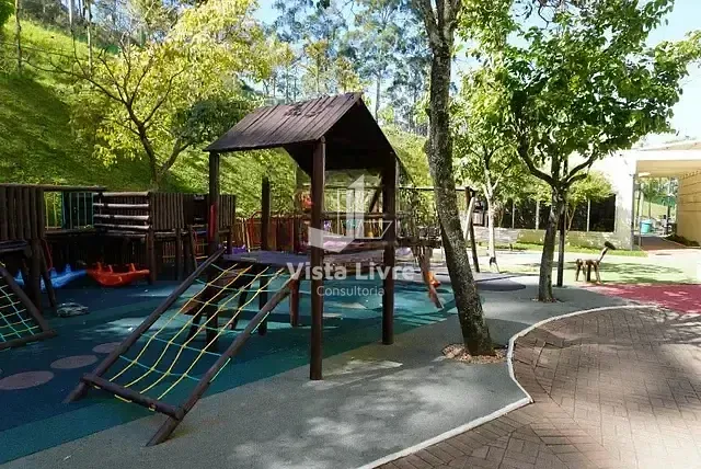 Apartamento, 2 quartos, 100 m² - Foto 44