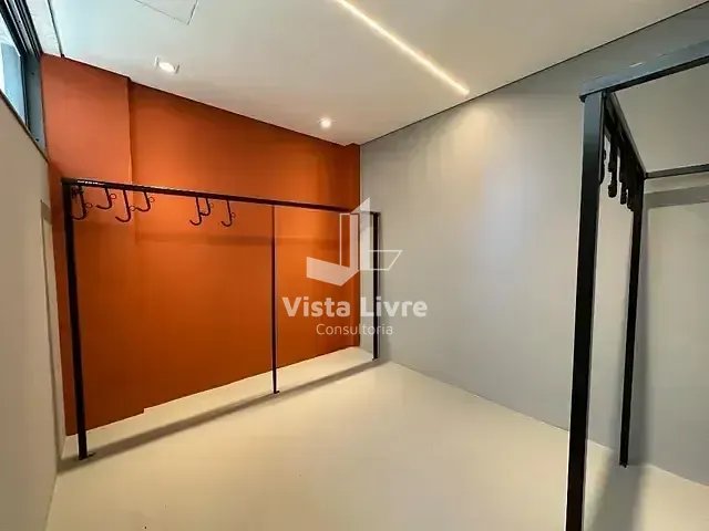 Apartamento, 1 quarto, 34 m² - Foto 18