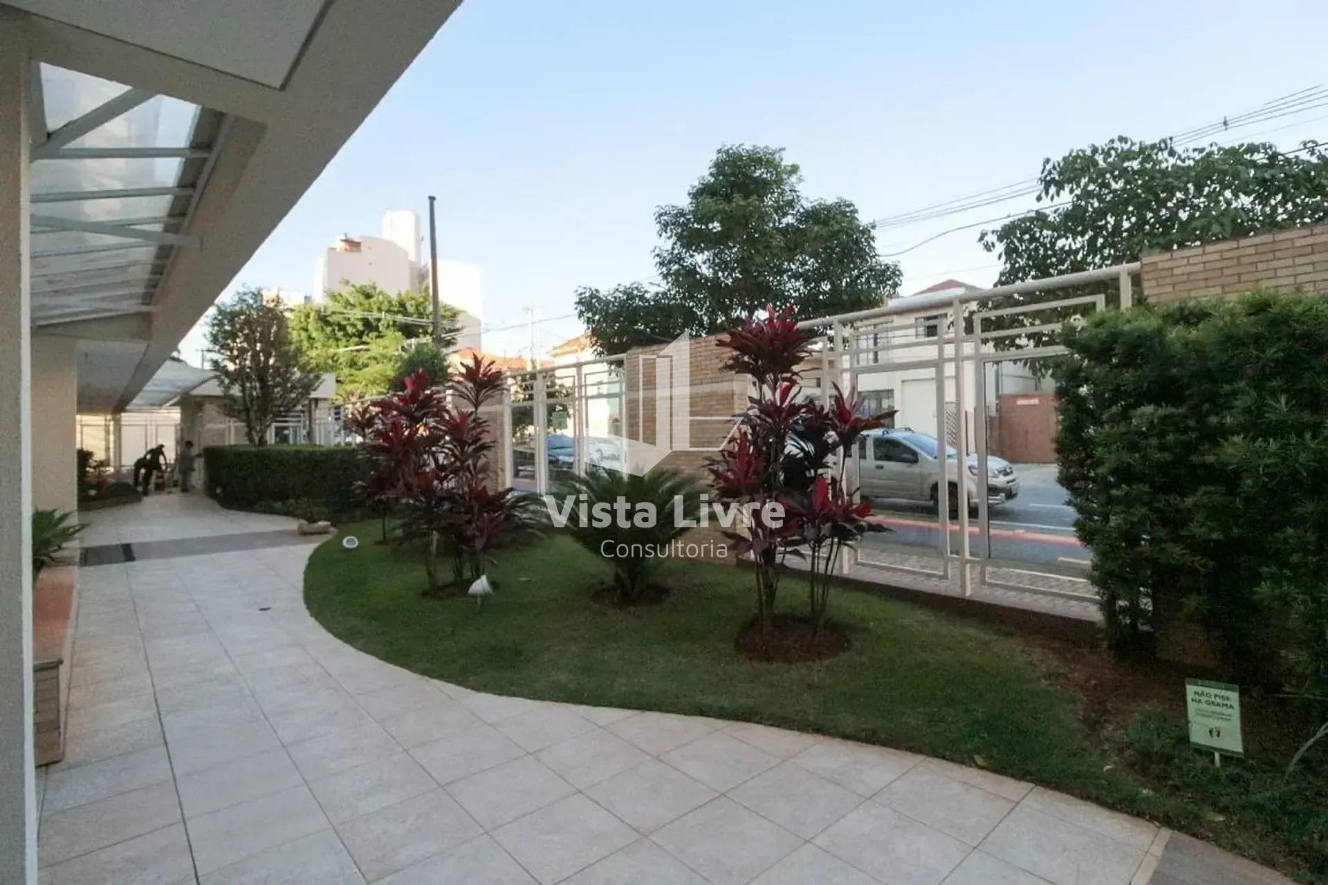Apartamento, 3 quartos, 110 m² - Foto 47