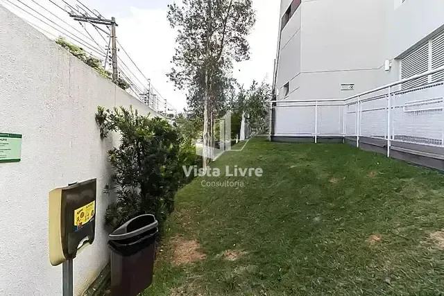 Apartamento, 3 quartos, 110 m² - Foto 35