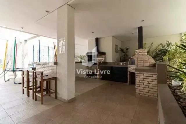 Apartamento, 3 quartos, 110 m² - Foto 33