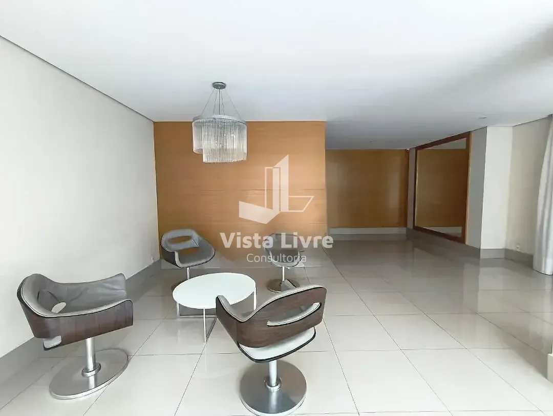 Apartamento, 3 quartos, 110 m² - Foto 45