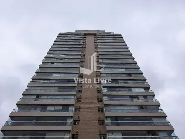 Apartamento, 3 quartos, 110 m² - Foto 49