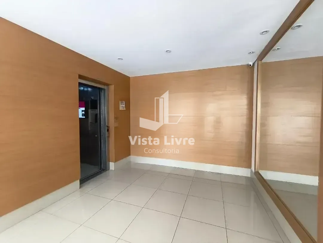 Apartamento, 3 quartos, 110 m² - Foto 44