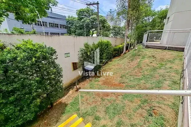 Apartamento, 3 quartos, 110 m² - Foto 38