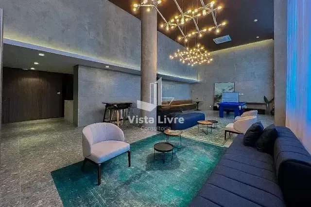 Apartamento, 3 quartos, 100 m² - Foto 36