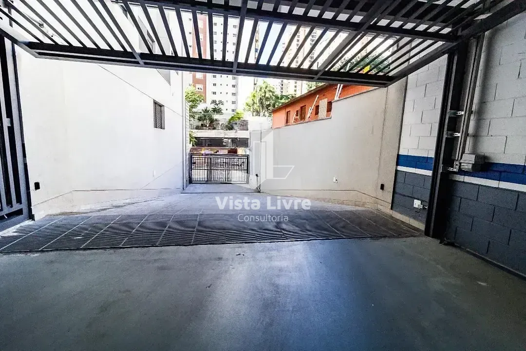 Apartamento, 3 quartos, 100 m² - Foto 35